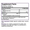 Natura Made Magnesium Citrate 250mg Magnesio 60 Softgels