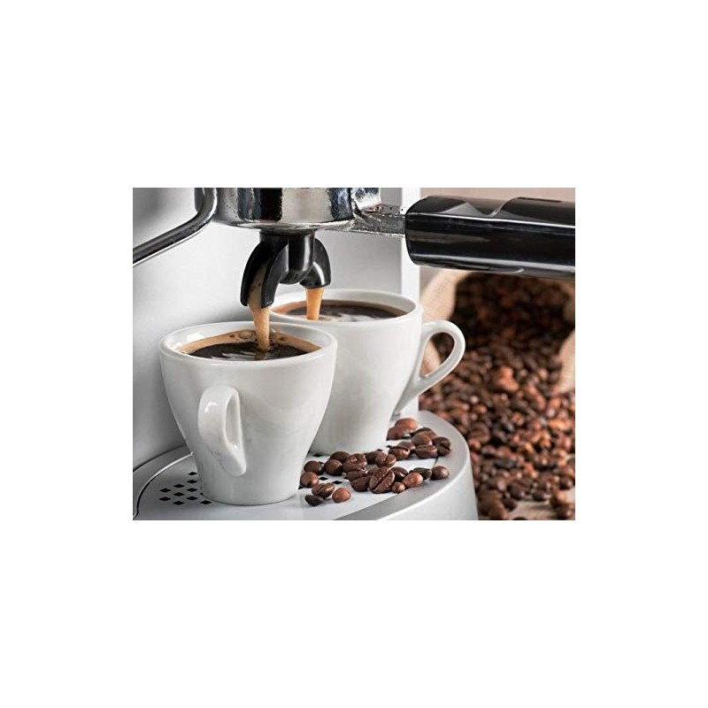 coffeeshop-oberpfalz 3 Intank Water Filter Bags Granules Compatible with Kehl