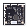 Camera Module. 2 Megapixel 140° Wide Angle Lens HD 1080P