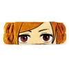 Hair Band Rose Nsuzaki