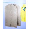 Room Essentials Collapsible Garment Bag - Stores & Protects Dresses