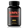 AKAM NMN 1000mg + Nicotinamide |Suplemento Vegano y Sin Gluten