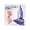 Set Cuidado De La Piel 3 En 1 Serum Bioaqua
