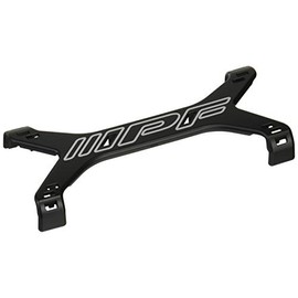 IPF fog lamp guard light bar G-602