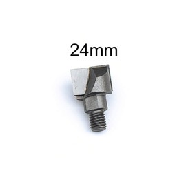 Door Lock Installation Woodworking Door Lock Device Tool Maintenance Cutter