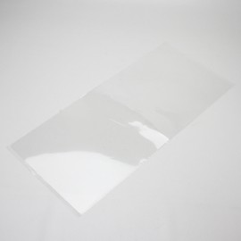 LG Electronics/Zenith 3536W1A012B SEAL TAPE