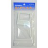 Hitachi Lint Filter NET-T45H5 (Part # NET-T45H5 001)