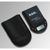 G&G PT 300g / 0.05g Pocket Digital Scales Precision Scales