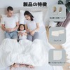Sheet Clips, Mattress Anti-Slip, Comforter, Mattress Fastener, Blanket Clip, Sheet