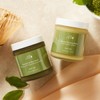 100PercentPure 100% Pure - Matcha Cleansing Balm (75ml)