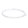 Acoustic Guitar Celluloid Guitar Binding with White Pearl, Pack of