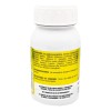 Suplemento Lidya, Tecnu® Síndrome Premenstrual Menopausia Sabor Sin sabor