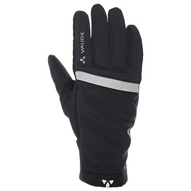 VAUDE Hanko Gloves II