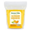 Polvo Sazonador Habanero Con Limón 300g