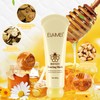 Honey Tears Mask, Moisturising Face Mask, Skin Firming & Rejuvenating