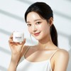 Dumor Premium Aloe Brazilian Sugar Scrub / Dumor 프리미엄 알로에 브라질리언 슈가 스크럽
