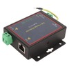 Surge Protector 2 in 1 Network Surge Protector POE Power