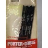 PORTER-CABLE Porter Cable Universal Blades (5) Blades Model 12505 NOS