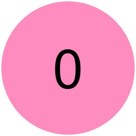 Catrice Pearl Glaze Crystal Lipstick No.C01 Magic Moment Pink Express Result Glitter Holographic Radiant Metallic Shimmer Shiny (3.5g)