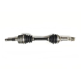 Replacement Powersports Parts For Front Left CV Axle for Yamaha Kodiak 450 & Grizzly 450 4x4 2003-2007Mod-F3H-501