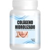 ALIF Colageno Hidrolizado 240 gr