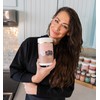 Tone It Up Plant Based Protein Powder I Dairy Free,