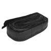Beehive Honeycomb Grid Strip Softbox, 60x60cm Portable Softbox Cellular Grid