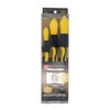 Handy Crown b&y Extra Detail Brush Soft Small M L