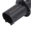 Outdoor Air Ambient Temperature Sensor A0075421318 Replacement AMG C250 C300