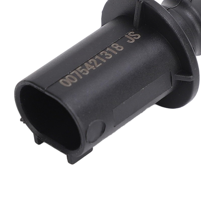 Outdoor Air Ambient Temperature Sensor A0075421318 Replacement AMG C250 C300