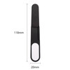 Thread Cutting Scissors, Set of 2, Ikiri Scissors, Thread Cutting