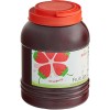 Bossen 10 lb. Fruit Jam / Smoothie Paste (select flavor