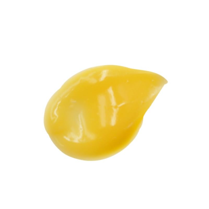 meravi Cream 1.1 oz (30 g)