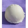 Mango Butter 5LB Bulk Wholesale Great for Whipped Body Butter,