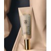 Shalang de Paris 0.3 Second Absorption Pore Reducing Sunscreen Excellence