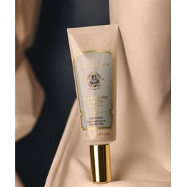 Shalang de Paris 0.3 Second Absorption Pore Reducing Sunscreen Excellence