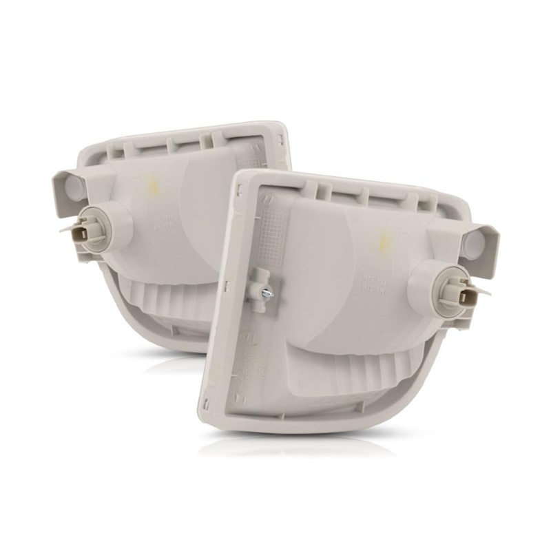 For 2001 2002 2003 Toyota RAV4 Front Signal/Corner Light Driver