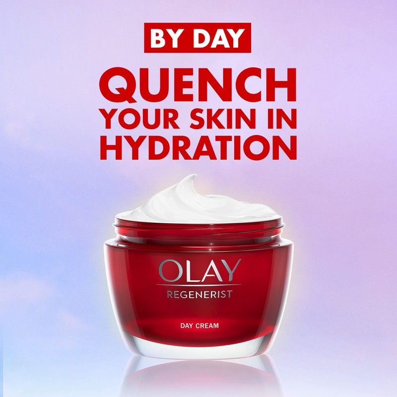 Olay Moisturiser Skin Care Sets & Kits, Womens Gift Sets,