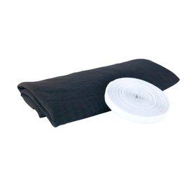 IS Plus Fly Elastic 130 x 150 cm A