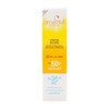 AMAVITAL Children's Sun Cream Very High Protection 50