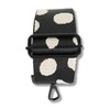 Grande Grace Shoulder Strap, Single Item, Width 1.9 inches (4.8