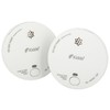 Kidde 2030-DSR Smoke Alarm