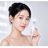 PH Drop Skin barrier recovery Cica Centella asiatica cream After