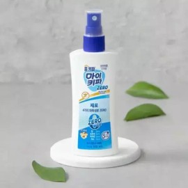 Unknown 마이키파 제로 미스트 100ML Mykipa Zero Mist 100ML