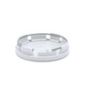 Saab Original 9-3, 9-7x, 9-5 Wheel Emblem Center Cap 12775052