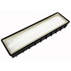 4YourHome Washable Hepa Filter Designed to Fit Dirt Devil F29