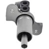 Dorman M630721 Brake Master Cylinder