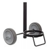 Generico Carrito Para Tanque De Oxigeno 682 Y 425 Litros