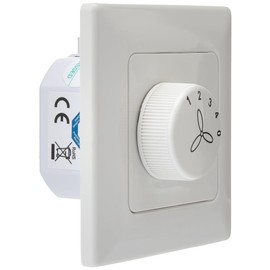 78800 Ceiling Fan Wall Control
