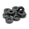 Design61 10x Spacer Sleeves Washers L 5 mm x Diameter